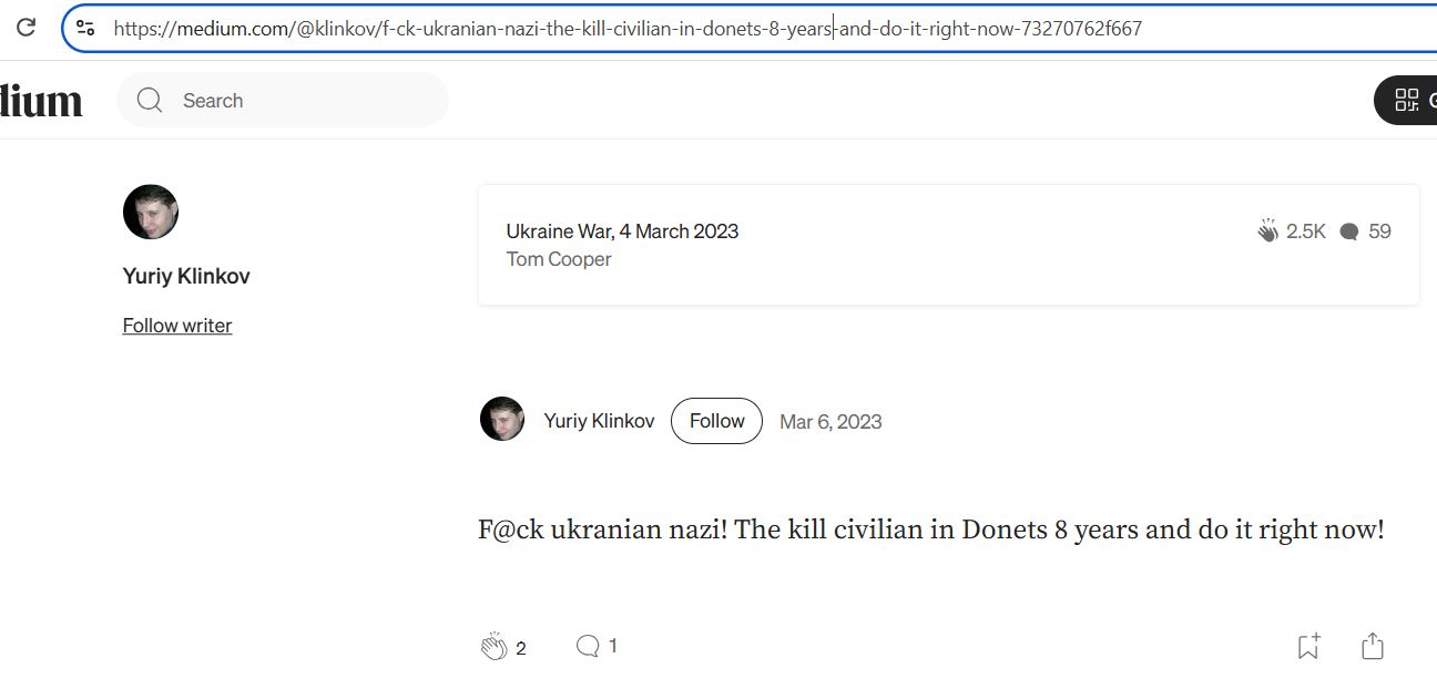 Klinkov_Yuriy_001__SoR_011__-Medium.jpg Klinkov_Yuriy_001__SoR_011__-Medium.jpg